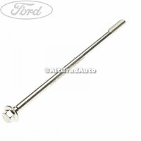 Surub prindere chiulasa exterior Ford Mondeo MK3 2.0 TDCi