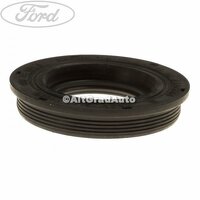 Garnitura cauciuc injector Ford Transit MK7 2.2 TDCi RWD