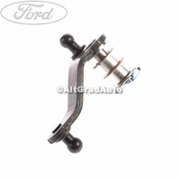 Levier selector cutie 5 trepte Ford Transit MK7 2.4 TDCi