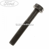 Surub prindere chiulasa Ford Mondeo MK3 2.0 TDDI