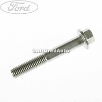 Surub prindere cutie viteza 90 MM   