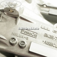 Cutie viteza manuala tip 6 trepte MT82 Ford Transit 2014 2.2 TDCi 4x4