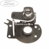 Suport ax selector cutie viteza 5 trepte VXT75 Ford Transit MK7 2.2 TDCi