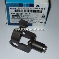 Furca control selector cutie 5 trepte Ford Focus MK1 1.8 DI/TDDi