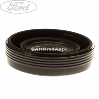 Simering selector cutie viteza 5 trepte Ford Escort MK5 1.3