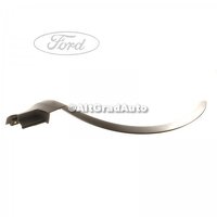 Bandou lateral aripa fata stanga Ford Kuga Mk1 2.5 4x4