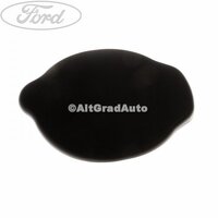 Capac amortizor dreapta Ford Mondeo MK3 2.0 TDCi