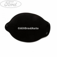 Capac amortizor stanga Ford Mondeo MK3 2.0 TDCi