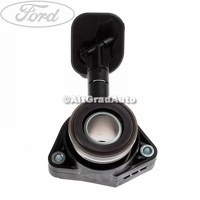 Rulment de presiune cutie 5 trepte Ford Mondeo MK4 2.0