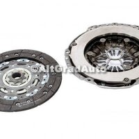 Pachet ambreiaj Motorcraft 5 trepte an 02/2007-09/2007 Ford S-Max MK1 2.0