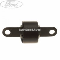 Bucsa fuzeta spate Ford C-Max MK1 facelift 1.8