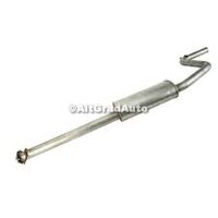 Toba esapament intermediara Ford Mondeo Mk3 2.0 TDDI