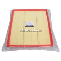 Filtru de aer Ford Noul Transit Custom 2.0 EcoBlue mHEV