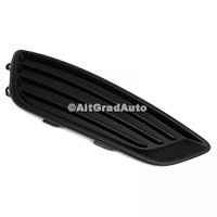 Grila proiector dreapta fara proiector Ford Focus MK3 facelift 1.0 EcoBoost