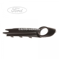 Grila proiector ceata dreapta Ford Focus MK3 2.0 ST
