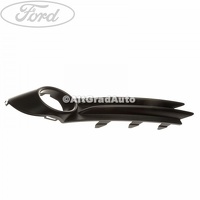 Grila proiector ceata stanga Ford Focus MK3 2.0 ST