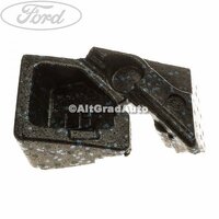 Suport deflector aer bara fata dreapta Ford Focus MK3 1.0 EcoBoost