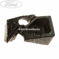 Suport deflector aer bara fata stanga Ford Focus MK3 1.0 EcoBoost