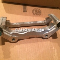 Suport etrier fata Ford Mondeo MK5 1.0 EcoBoost