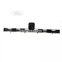 Suport bara spate, plastic, 5 usi hatchback Ford Focus MK3 1.0 EcoBoost