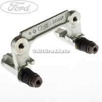Suport etrier spate Ford Mondeo MK5 1.0 EcoBoost