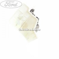 Pompa centrala frana, cutie manuala 6 trepte Ford Mondeo MK5 1.0 EcoBoost