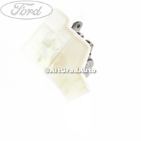 Pompa centrala frana, cutie automata CVT Ford Mondeo MK5 2.0 Hybrid
