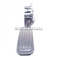 Pedala acceleratie Ford Mondeo MK5 1.5 EcoBoost
