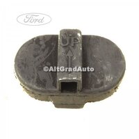 Capac protectie far bec pozitie Ford Focus MK3 1.0 EcoBoost