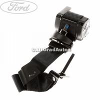 Centura spate stanga Ford EcoSport 1.5 TDCi