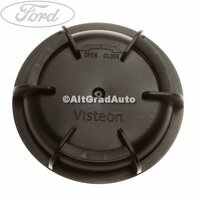 Capac protectie far bec semnalizare Ford Focus MK3 1.0 EcoBoost