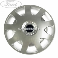 Capac roata 15 inch Ford Galaxy Mk1 2.3 4x4
