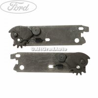 Set reglaj saboti frana sabot 228 mm Ford Mondeo MK1 1.6 i 16V