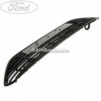 Grila bara fata an 09/2010-02/2013 Ford Mondeo MK4 2.2 TDCi