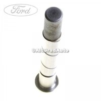 Tija actionare pompa vacuum Ford Fiesta MK3 1.8 D