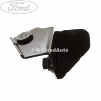 Suport releu bujii incandescente Ford Fiesta MK6 1.4 TDCi