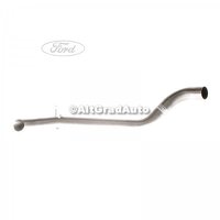 Teava toba finala model inaltat pana in 10/2005 Ford Tourneo Connect Mk1 1.8 Di