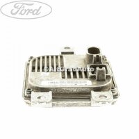 Modul xenon Ford Mondeo MK4 2.2 TDCi