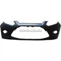 Bara fata Ford C-Max 3 1.6 TDCi