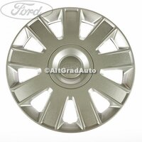 Capac roata 15 inch model 2 Ford Focus CMax 1.6