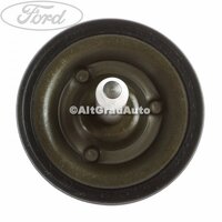 Piston inferior ambreiaj cutie automata 4F27E Ford Focus MK1 1.6 16V