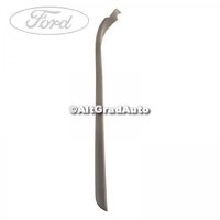 Ornament parbriz dreapta, exterior Ford Fiesta MK6 1.25