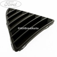 Grila bara fata dreapta Ford Focus MK3 1.0 EcoBoost