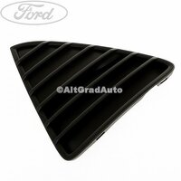 Grila bara fata stanga Ford Focus MK3 1.0 EcoBoost