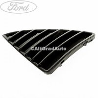 Grila bara fata stanga titanium Ford Focus MK3 1.0 EcoBoost