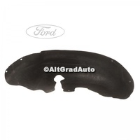 Carenaj spate dreapta Ford Mustang MK6 2.3 EcoBoost