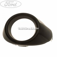 Grila proiector dreapta Ford Focus MK3 1.0 EcoBoost