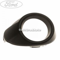 Grila proiector stanga Ford Focus MK3 1.0 EcoBoost