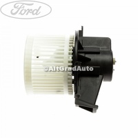 Motoras aeroterma fara AC an 09/2009-11/2010 Ford Ka 2 1.2