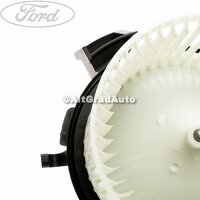 Motoras aeroterma model climatronic Ford Ka 2 1.2